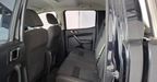 Ford Ranger 3.2 XLT 4WD CD AUTO Pickup 2023
