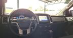 Ford Ranger 3.2 XLT 4WD CD AUTO Pickup 2023