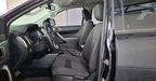 Ford Ranger 3.2 XLT 4WD CD AUTO Pickup 2023