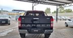 Ford Ranger 3.2 XLT 4WD CD AUTO Pickup 2023