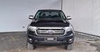 Ford Ranger 3.2 XLT 4WD CD AUTO Pickup 2023