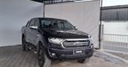 Ford Ranger 3.2 XLT 4WD CD AUTO Pickup 2023