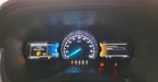 Ford Ranger 3.2 XLT 4WD CD AUTO Pickup 2023