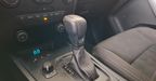 Ford Ranger 3.2 XLT 4WD CD AUTO Pickup 2023