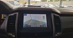 Ford Ranger 3.2 XLT 4WD CD AUTO Pickup 2023