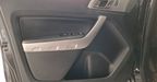 Ford Ranger 3.2 XLT 4WD CD AUTO Pickup 2023