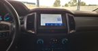 Ford Ranger 3.2 XLT 4WD CD AUTO Pickup 2023