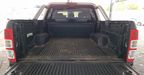 Ford Ranger 3.2 XLT 4WD CD AUTO Pickup 2023