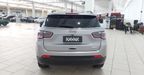 Jeep Compass 2.0 LONGITUDE AUTO Suv 2019
