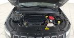Jeep Compass 2.0 LONGITUDE AUTO Suv 2019