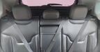 Jeep Compass 2.0 LONGITUDE AUTO Suv 2019