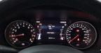 Jeep Compass 2.0 LONGITUDE AUTO Suv 2019
