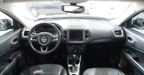 Jeep Compass 2.0 LONGITUDE AUTO Suv 2019