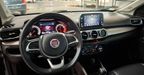 Fiat Argo 1.8 PRECISION PACK PREMIUM Hatchback 2020