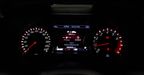 Fiat Argo 1.8 PRECISION PACK PREMIUM Hatchback 2020