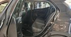 Fiat Argo 1.8 PRECISION PACK PREMIUM Hatchback 2020