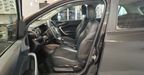 Fiat Argo 1.8 PRECISION PACK PREMIUM Hatchback 2020