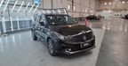 Fiat Argo 1.8 PRECISION PACK PREMIUM Hatchback 2020