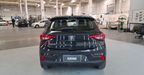 Fiat Argo 1.8 PRECISION PACK PREMIUM Hatchback 2020