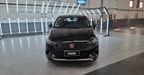 Fiat Argo 1.8 PRECISION PACK PREMIUM Hatchback 2020