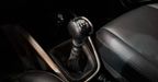 Fiat Argo 1.8 PRECISION PACK PREMIUM Hatchback 2020
