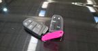 Fiat Argo 1.8 PRECISION PACK PREMIUM Hatchback 2020