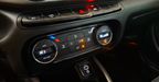 Fiat Argo 1.8 PRECISION PACK PREMIUM Hatchback 2020