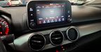 Fiat Argo 1.8 PRECISION PACK PREMIUM Hatchback 2020