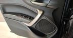 Fiat Argo 1.8 PRECISION PACK PREMIUM Hatchback 2020