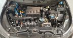 Fiat Argo 1.8 PRECISION PACK PREMIUM Hatchback 2020