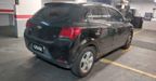 Chevrolet Onix 1.4 SPE/4 ECO LT AUTO Hatchback 2019