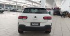 Citroen C4 Cactus 1.6 VTI 120 FLEX FEEL BUSINESS AUTO Suv 2019