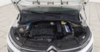 Citroen C4 Cactus 1.6 VTI 120 FLEX FEEL BUSINESS AUTO Suv 2019