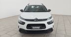 Citroen C4 Cactus 1.6 VTI 120 FLEX FEEL BUSINESS AUTO Suv 2019