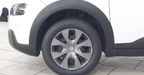 Citroen C4 Cactus 1.6 VTI 120 FLEX FEEL BUSINESS AUTO Suv 2019