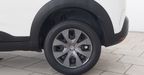 Citroen C4 Cactus 1.6 VTI 120 FLEX FEEL BUSINESS AUTO Suv 2019