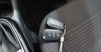 Citroen C4 Cactus 1.6 VTI 120 FLEX FEEL BUSINESS AUTO Suv 2019