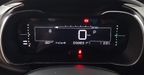Citroen C4 Cactus 1.6 VTI 120 FLEX FEEL BUSINESS AUTO Suv 2019