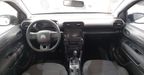 Citroen C4 Cactus 1.6 VTI 120 FLEX FEEL BUSINESS AUTO Suv 2019