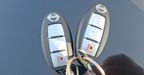 Nissan Kicks 1.6 ADVANCE Suv 2017