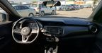 Nissan Kicks 1.6 ADVANCE Suv 2017