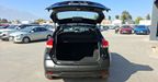 Nissan Kicks 1.6 ADVANCE Suv 2017