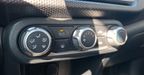 Nissan Kicks 1.6 ADVANCE Suv 2017