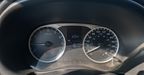 Nissan Kicks 1.6 ADVANCE Suv 2017