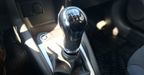 Nissan Kicks 1.6 ADVANCE Suv 2017