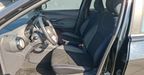 Nissan Kicks 1.6 ADVANCE Suv 2017