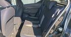 Nissan Kicks 1.6 ADVANCE Suv 2017