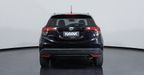 Honda Hr-v 1.8 EXL CVT Suv 2020