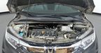 Honda Hr-v 1.8 EXL CVT Suv 2020