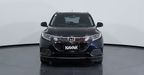 Honda Hr-v 1.8 EXL CVT Suv 2020